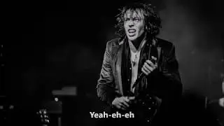 Barns Courtney - Fun Never Ends (Lyrics)