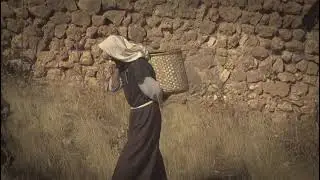 Perre Antik Kenti tanıtım