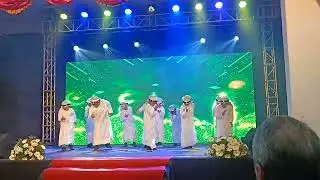 2025, ഡിസംബർ 31