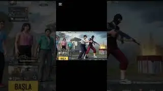 The police arrested #pubgmobile#shorts#no#freefire#police