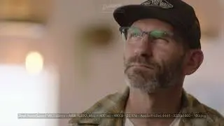 Zeiss SuperSpeed MK3 85mm Lens Test