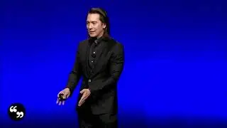 How Amazon Makes Smart Decisions | Mike Walsh