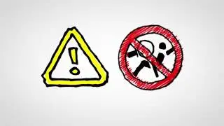 Key Rotation Safety Recall   Chevrolet Camaro   YouTube
