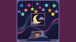 Estrellita de miel (Piano suave y calma)