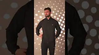 High Quality Micro Running Jackets in Pakistan
