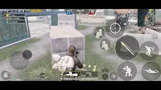 Salom! A &bull; PUBGning birinchi videosi bolla saladan obuna layklarni kutaman bosamiz jigarla✊️    