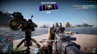 This is my fight-PDHM (ExiledJerZ)