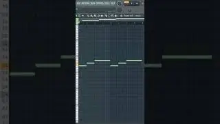How To Make Progressive House