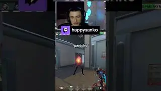 This stuff only happens late at night😂 #valorantfunnyclips #valorantfunny #twitchvalorant #valorant