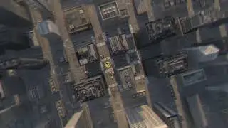 PacCoin to the Sky!