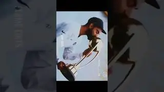 Nee Singam Dhan X Virat Kohli🔥 #Trending # Nee Singam Dhan #Viratkohli #Edits #Shorts