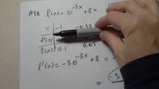 MAT 230 FIN EX REV NOV 25 PART 2