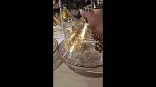 احسن هميزات  Alpha 55 كحمقو 🥰❤️