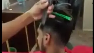 Funny videos  of 2018 /nepaliquotation /comedy videos