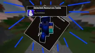 Novis [16x] Showcase - Minecraft (my favorite pack rn)