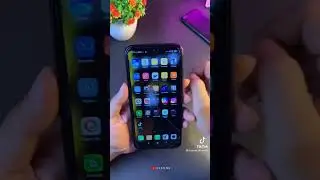 cara mengurangi penyimpanan penuh hp redmi #redmi