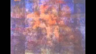 Tempted to Smile - Fred Frith, Joelle Leandre & Jonathan Segel