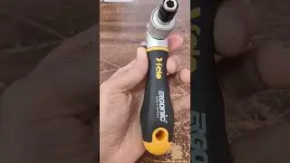 FELO ERGONIC K 1/4