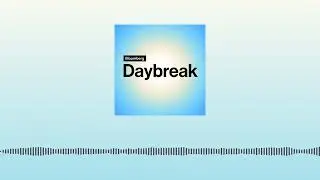Netanyahu Pushes Back on Biden; US China Tariffs | Bloomberg Daybreak: US Edition