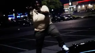 DownBack DayDay - BANG BANG | Shot By:@Dmo_Productions