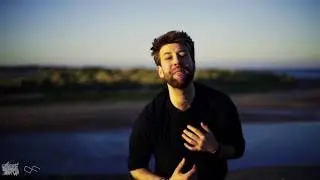 Daydream Frenzy - Get Around (CLIP)