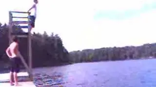 belly flop bo tox