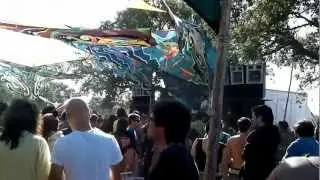 psybertech 2012 cartaxo