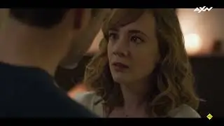 DOC [02x10] - Así no