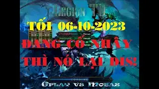Warcraft III: Legion TD Mega 4.53 OZ3 x 20 (НОВИНКА) #14