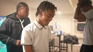 Bigg Ron x Aweez x LOE Groove- Mike Jackson (Official Music Video) Dir@BigHomieReece