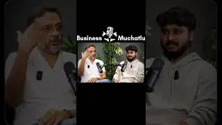 How ott platforms make money.                #inspiration #motivation #business