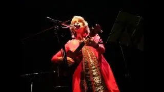 Cecilia Todd - Quedas tú