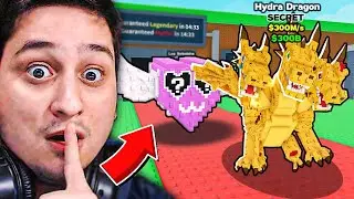 აი რამოხდა ტაკოების შემოსევაზე 😱 Steal a Brainrot Roblox