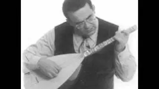 Yavuz Top - Yar Demedin