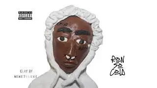 RonSoCold - OTW [prod. Neeko + 1stclass]