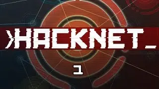 HOW TO HACK 101 | Hacknet 1