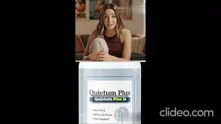 How Blood Flow Affects Hearing | Quietum Plus Benefits Explained 👂✨