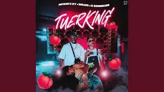 Tuerking