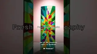 Bop da bop (reggaeton mix) #remix #musicgenre #dancemusic