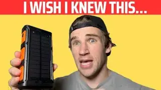 Best Wireless Power Bank | Is It Worth It?