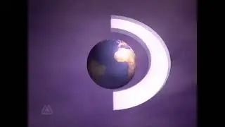 BBC Breakfast News - The Gulf Crisis - 1991