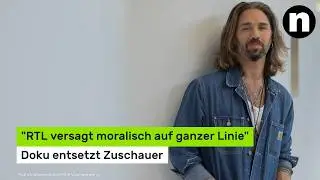 Gil Ofarim: 