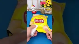 Electric portable heat sealing machine
