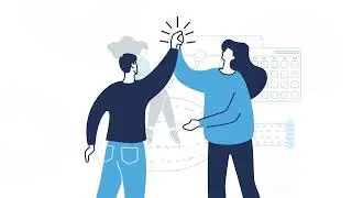Alii - Accounts Payable & P2P Automation