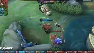 Sharingan Franco Moontage