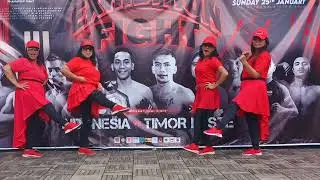 Photo Memories di NAWA BISTRO SOLO