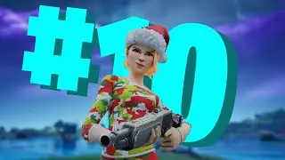 jugg🥤(ft. BH motion) highlights #10