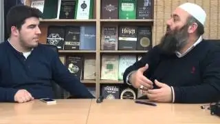 Cilët adhurime i lejohen femres me menstruacione? - Hoxhë Bekir Halimi