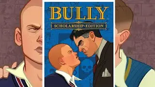 DOWNLOAD BULLY SCH.E MOBILE APK + OBB + TRADU&Ccedil;&Atilde;O MEDIAFIRE 