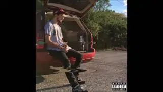 Ａｄａｌｗｏｌｆ － Ｒｅｉｎｔｒｏｄｕｃｔｉｏｎ （Ｐｒｏｄ． Ｇｉｎ$ｅｎｇ）